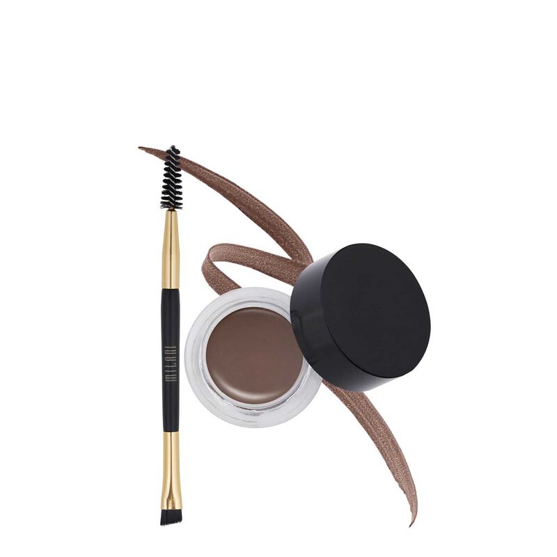 Milani Stay Put Brow Colour image number 11